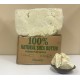 RAW AFRICAN SHEA BUTTER Unrefined Organic White/Ivory Pure Premium Choose Size