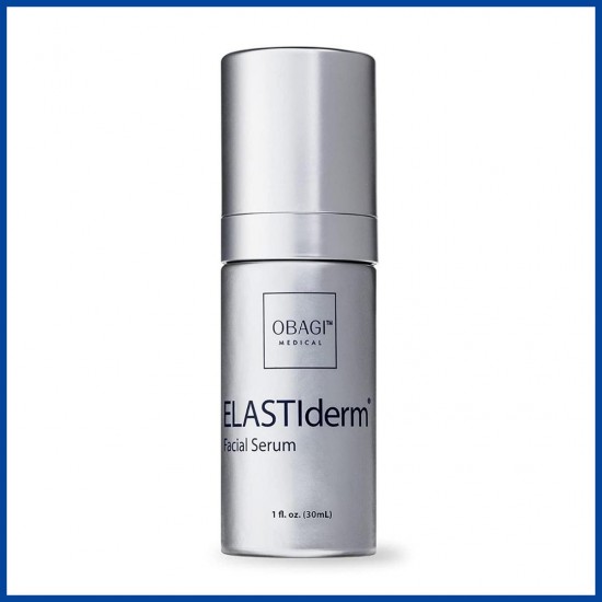 Obagi Medical ELASTIderm Facial Serum 1 oz Pack of 1