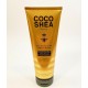 Rare! COCOSHEA HONEY DELUXE SET Body Butter Moisturizing Oil Wash Scrub Lotion