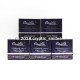 ChiiLih Lightening Day/Night Cream - LOTS OF 5 (4 options)