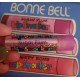 RARE!!! HTF Bonne Bell Sugar Plum BFF lipsmacker. Never used!!