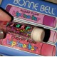 RARE!!! HTF Bonne Bell Sugar Plum BFF lipsmacker. Never used!!