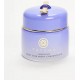 TATCHA - Luminous Dewy Skin Night Concentrate - 1.7 fl. oz.