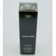 Tom Ford anti fatigue eye treatment for men 0.5 oz / 15 ml New in box sealed