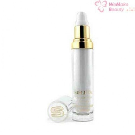 Sisley Sisleya Radiance Anti Aging Spot Reducer 1oz New In Box