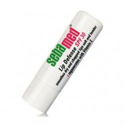 Sebamed Triple Protection pH5.5 SPF30 4.8 g