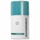 Dermalogica Powerbright Overnight Cream ( 1.7 oz / 50 ml ) *NEW / AUTH / 2 PACK