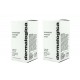 Dermalogica Powerbright Overnight Cream ( 1.7 oz / 50 ml ) *NEW / AUTH / 2 PACK