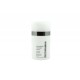 Dermalogica Powerbright Overnight Cream ( 1.7 oz / 50 ml ) *NEW / AUTH / 2 PACK