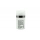 Dermalogica Powerbright Overnight Cream ( 1.7 oz / 50 ml ) *NEW / AUTH / 2 PACK