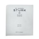 Dr. Barbara Sturm Face Mask Sachet Box 7x10ml Mens Other