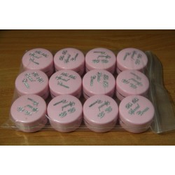 Be Be Special Night Cream (Quantity of 12)