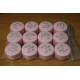 Be Be Special Night Cream (Quantity of 12)