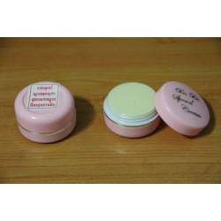 Be Be Special Night Cream (Quantity of 12)