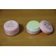 Be Be Special Night Cream (Quantity of 12)