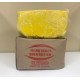 Raw SHEA BUTTER Unrefined Organic Yellow Gold Pure Premium Quality 2oz - 50Lbs