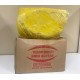 Raw SHEA BUTTER Unrefined Organic Yellow Gold Pure Premium Quality 2oz - 50Lbs