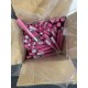 (Lot Of 50)Revlon Just Bitten Kissable #085 Mystic Magenta Lip Balm Stain