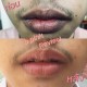 6X B-PINK Lip Nipple Gel Cream Repair Darkened Reveal Beautiful Become Pink 5g