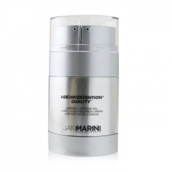 NEW Jan Marini Age Intervention Duality 28g Womens Skin Care