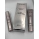 Dior Capture Totale Multi-Perfection Kit 95% Full - Some Still Sealed