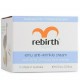 Rebirth Emu Anti-Wrinkle Cream Reduce Wrinkles Brightens Skin Nighttime 10x100ml