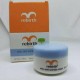 Rebirth Emu Anti-Wrinkle Cream Reduce Wrinkles Brightens Skin Nighttime 10x100ml