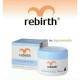 Rebirth Emu Anti-Wrinkle Cream Reduce Wrinkles Brightens Skin Nighttime 10x100ml