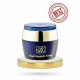 3x 20g. Kangzen Kenko Kristine Ko-kool Pearl Nourish Cream Smooth Clear Skin