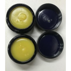 LePaar Luminous Beauty Balm X 2