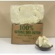 100% RAW AFRICAN SHEA BUTTER Unrefined Organic Pure GHANA Choose SIZE And COLOR