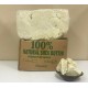 100% RAW AFRICAN SHEA BUTTER Unrefined Organic Pure GHANA Choose SIZE And COLOR