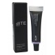 Bite LAVENDER Agave Lip Mask ~ Pale Pink Tint Full Size .52oz / 15g Discontinued