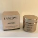 Lancome Absolue Regenerating & Brightening Soft Cream 50mL / 1.7oz NIB