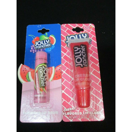 Variety Lot 69 Chap Stick Lip Balm Gloss Various Brands Packages for emgr-290893