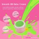 3 X BB Baby Cream Facial Cream Reduce Acne Freckles Dark Spots Size12g. Dhl Expr