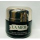 LA MER THE EYE CONCENTRATE SZ 0.5fl oz/ 15ML - NWOB