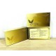 3X Mache're Whitening Cream Gold Set Perfect Collagen White Brighter Smooth Skin