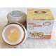 24x SnowLotus Bright Face Pearl Cream + Soap Anti Wrinkle Pimple Dark Spot