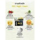 24 Set RCC Night Cream Repairing+Whitening Reduce Acne Marks Skin Tightening DHL