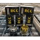 24 Set RCC Night Cream Repairing+Whitening Reduce Acne Marks Skin Tightening DHL