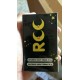 24 Set RCC Night Cream Repairing+Whitening Reduce Acne Marks Skin Tightening DHL