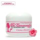 5 Cremas Eternamente Joven Lupita TT 100% La Original Crema Limpiadora Mazatlan