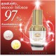 KIM Pearl Booster Serum Snowlotus Face Radiant Brightens Skin Tighten Wrinkles