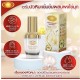 KIM Pearl Booster Serum Snowlotus Face Radiant Brightens Skin Tighten Wrinkles