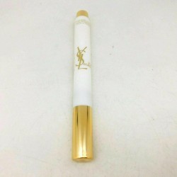 YSL Top Secrets Touche Express - Flash Touch -Wake-up Eye care - 0.1 oz / 2.5 ml