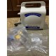 WELCH 2511 Dry Vacuum Pump / Compressor The Acne Vac-Pen Vacuum Station