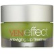 VENeffect Anti-Aging Lip Treatment 0.34 Fl Oz