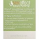 VENeffect Anti-Aging Lip Treatment 0.34 Fl Oz