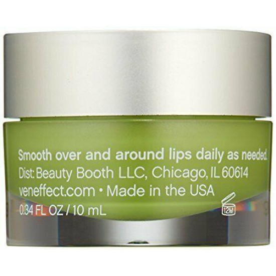 VENeffect Anti-Aging Lip Treatment 0.34 Fl Oz